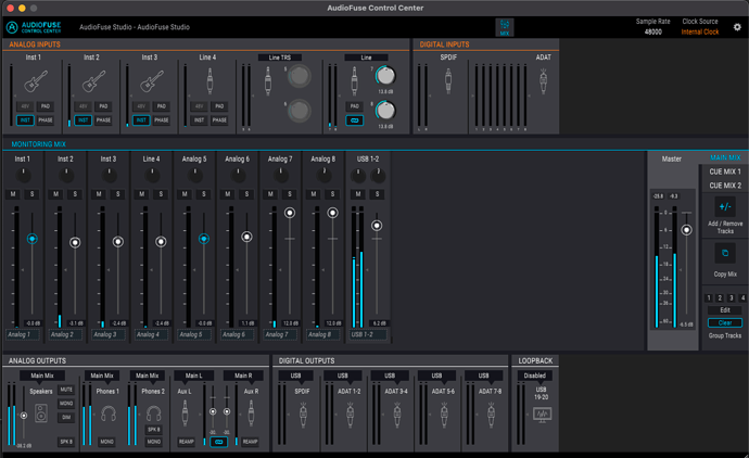Screenshot 2024-03-30 at 11.02.32 AM