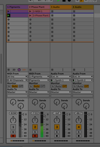 Screenshot 2024-01-25 at 00.05.50