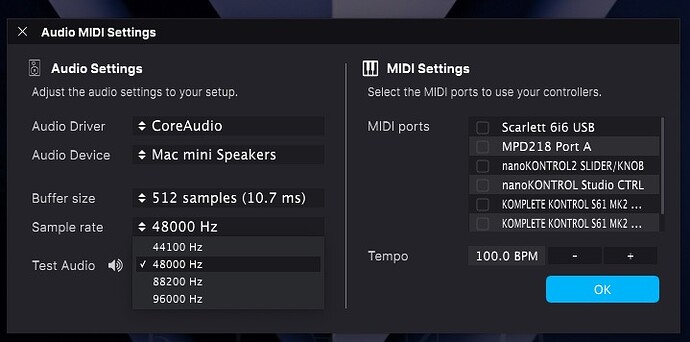 Screenshot 2026-01-20 at 9.42.04 pm