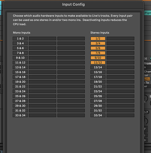 Screenshot 2024-01-31 at 9.48.09 PM
