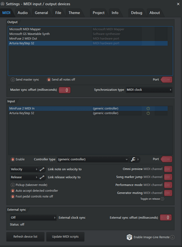 Capture d'écran 2025-06-24 094401