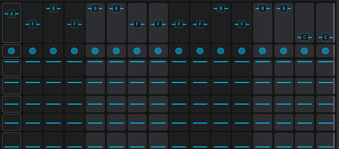 Screenshot 2024-02-03 at 11.15.14 AM
