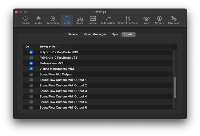 Screenshot 2025-12-06 at 07.01.56