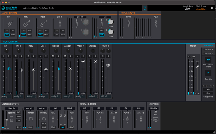 Screenshot 2024-03-29 at 6.13.43 PM