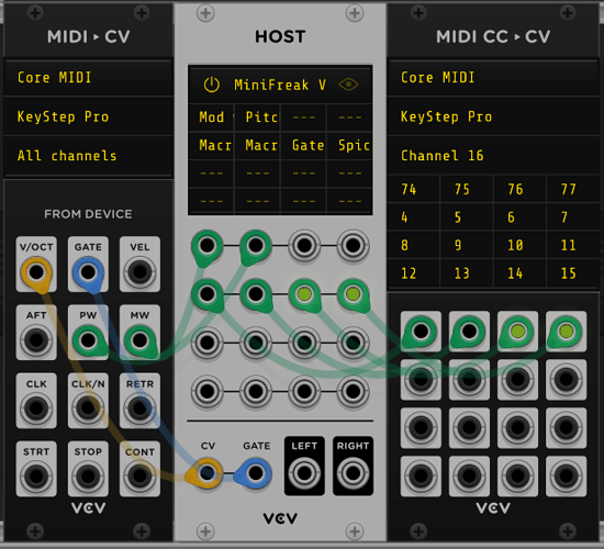 Screenshot 2024-05-29 at 18.05.23