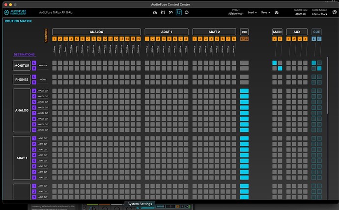 Screenshot 2024-01-31 at 9.45.12 PM