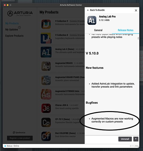 Screenshot 2024-05-15 at 12.23.03 AM
