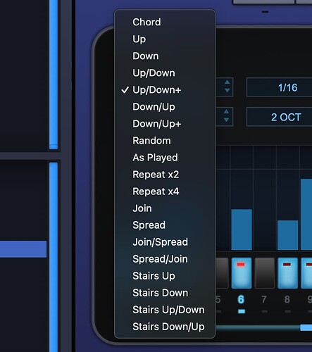 Screenshot 2024-04-11 at 17.50.50