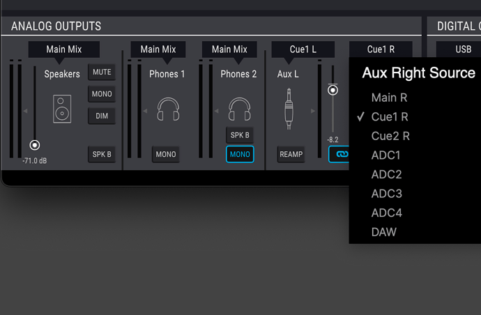 screenshot 2024-02-22 at 01.05.48@2x