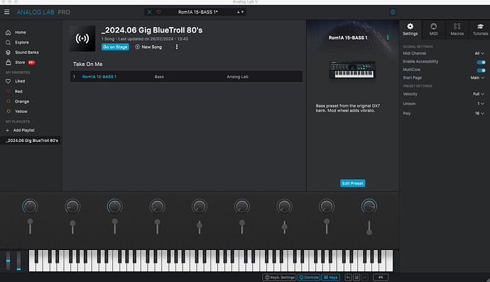 preset_in_playlist_no_control_labels