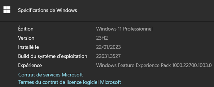 Screenshot 2024-04-30 153833