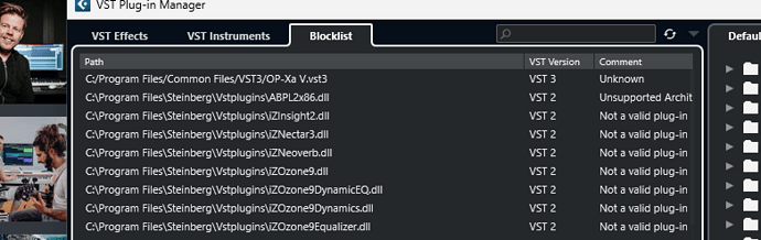 Screenshot 2023-12-23 132005