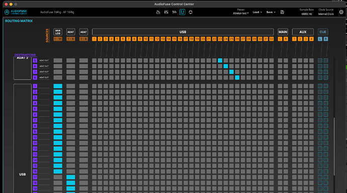 Screenshot 2024-01-31 at 9.46.16 PM