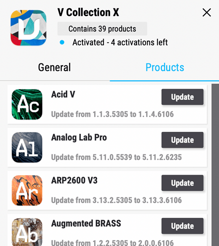 Screenshot 2025-04-25 at 9.58.55 AM