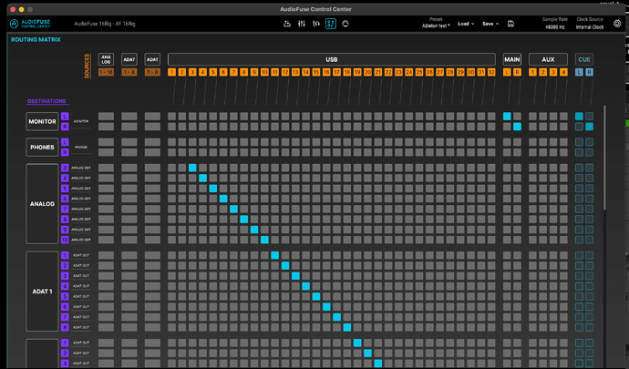 Screenshot 2024-01-31 at 9.46.04 PM