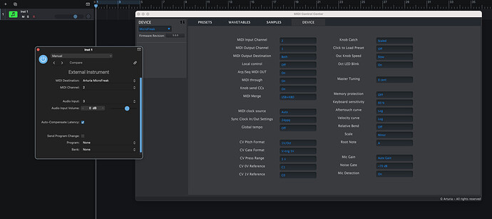 Screenshot 2024-04-09 at 12.50.55
