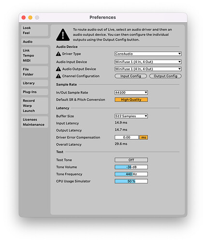 Screenshot 2024-05-21 at 09.17.26