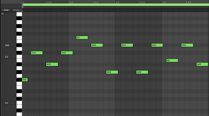 Screenshot 2024-02-03 at 9.53.13 AM