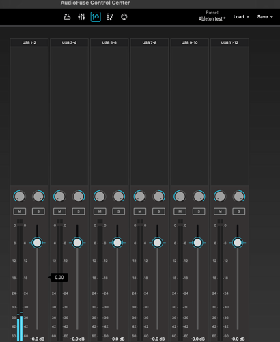 Screenshot 2024-01-31 at 9.44.52 PM