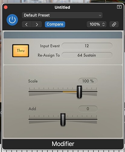 Screenshot 2025-05-26 at 13.16.12