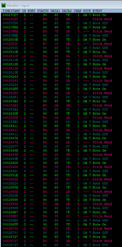 Screenshot 2023-10-29 180030