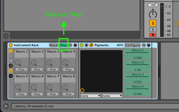 Screenshot 2023-08-08 at 14.16.53