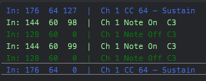 midi_messages