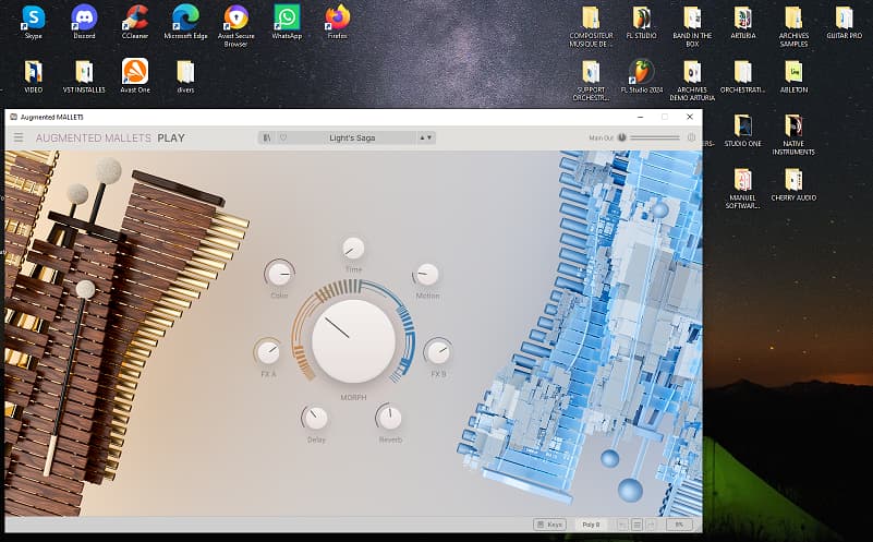 Screenshot_134