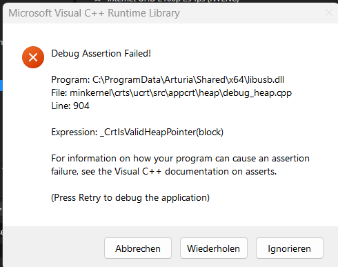 Screenshot 2024-05-02 160414