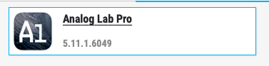 Screenshot 2025-04-19 at 10.46.11 AM