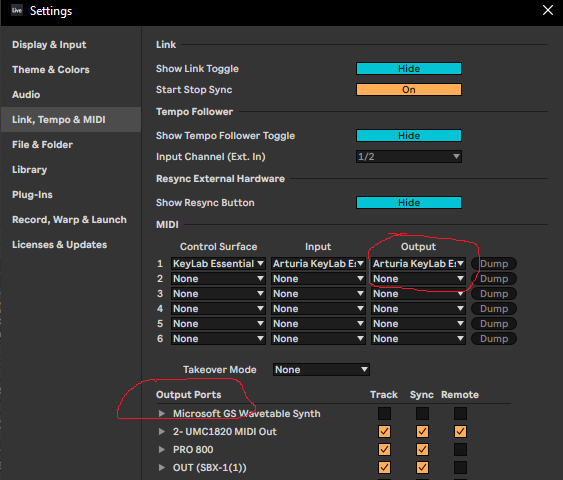 output_output