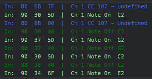 midi_messages