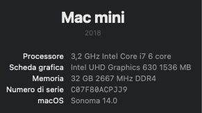 Screenshot 2024-03-29 alle 16.32.41