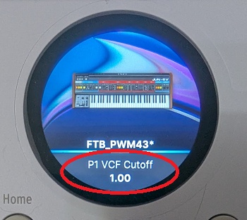 PXL_20260620_231108607
