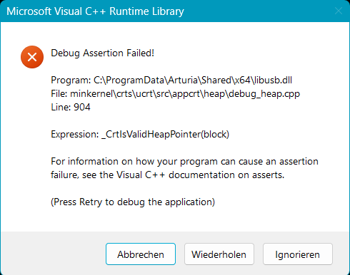Screenshot 2024-01-25 115304
