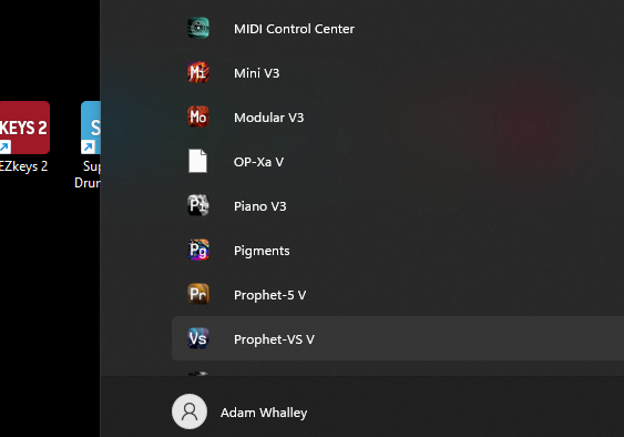 Screenshot 2023-12-23 131611