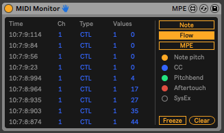 midi-monitor