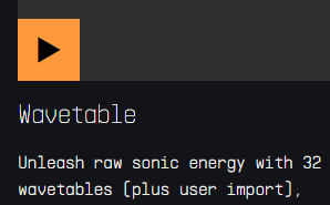 Screenshot 2026-05-10 151555