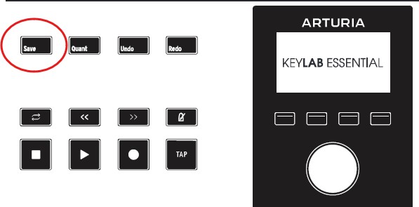Screenshot 2025-04-04 094933