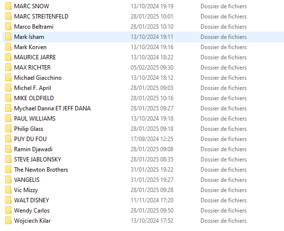 Screenshot_15