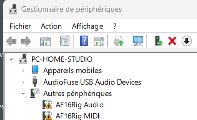 Screenshot 2024-04-30 153146
