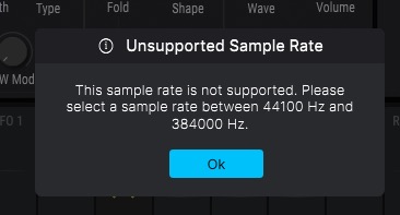 Screenshot 2026-01-20 at 9.46.48 pm
